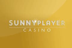 Sunnyplayer casino codigo promocional